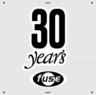 fuse1