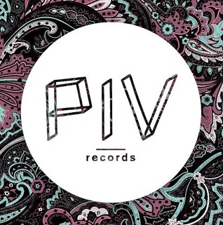 PIV