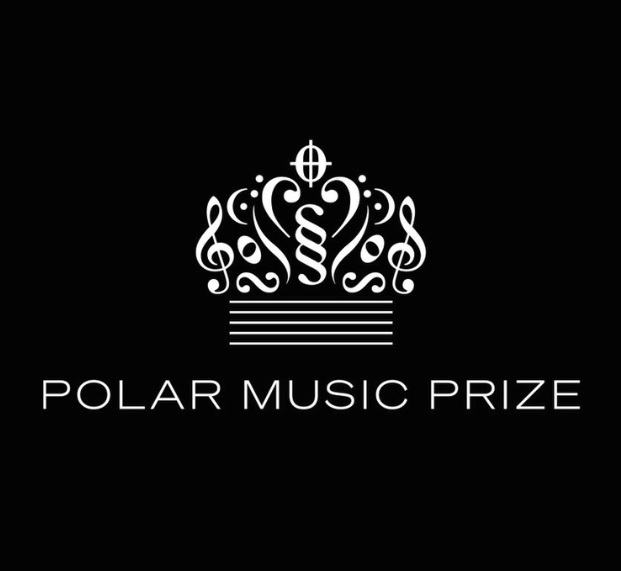 polar music