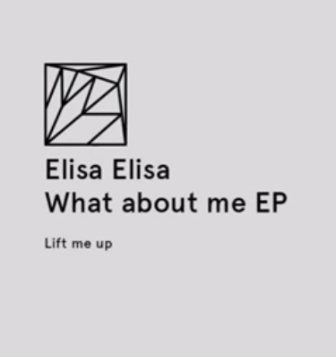 Elisa Elisadc