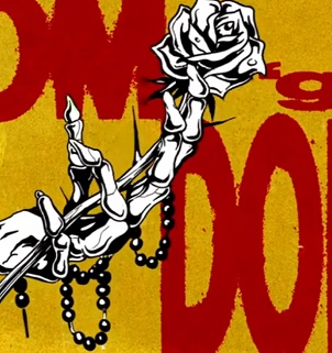dom dolla1