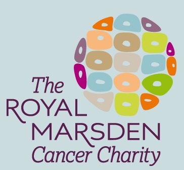 cancer charity