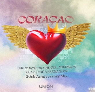 coracao