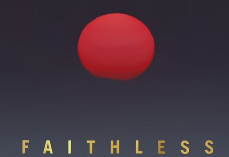 faithless