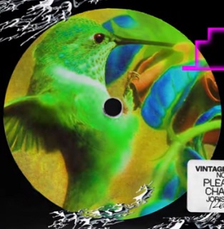 joris voorn2