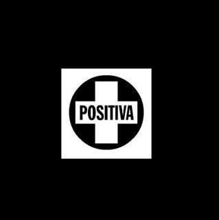 positva