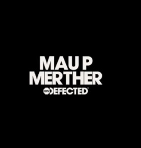 Mau P2