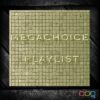 Playlist 25 02 2025