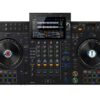AlphaTheta XDJ-AZ All in One