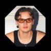 Mau P lanceert platenlabel