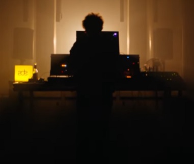 ade2025