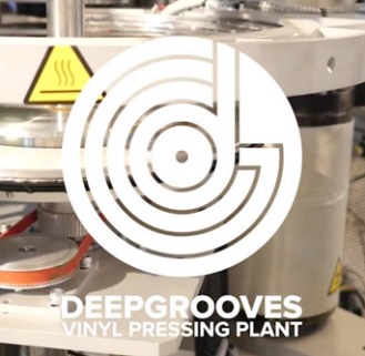 deepgrooves