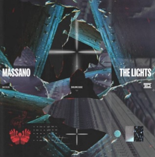 massano
