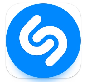 shazam