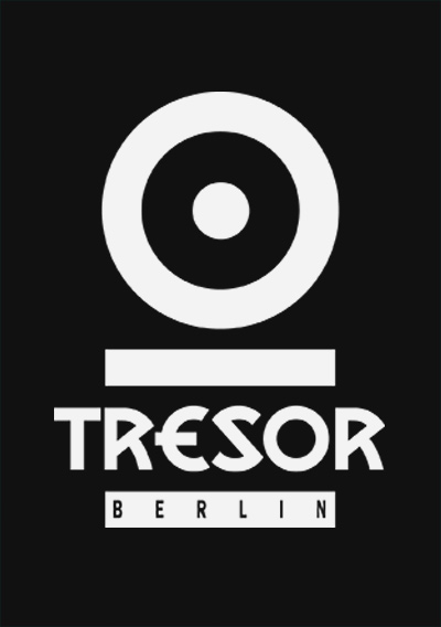 tresor