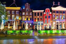 grote markt