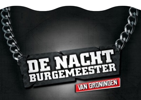 nachtburg