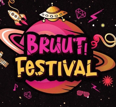 bruut