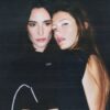 Charlotte de Witte & Amelie Lens – Where Do We Go