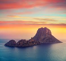 es vedra