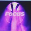 focus