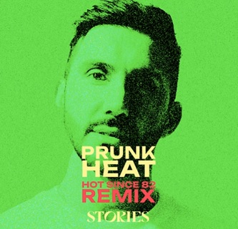 prunk