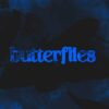 Green Velvet & Jamie Jones – Butterflies