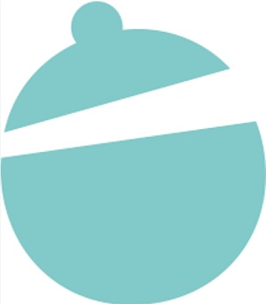 culturehotspot