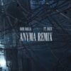 Dom Dolla – Dreamin (Anyma Remix)