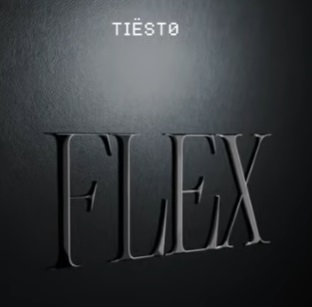 flex