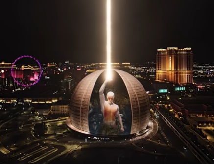 sphere