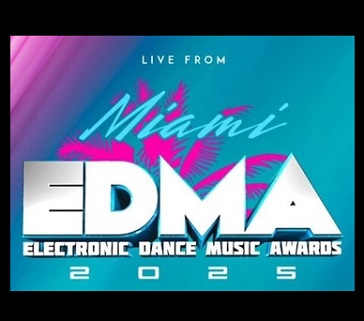 Edma