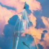 Benwal – Dive