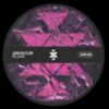 Josh Butler – No Joke