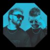 Low Steppa, Capri (UK) – Got The Funk