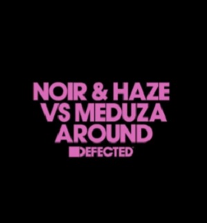 noir