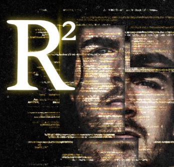 R2