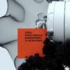 Steve Angello, KREAM – Tivoli