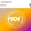 Signum – Believe