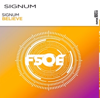 signum