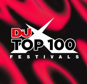 DJ-Mag-festival