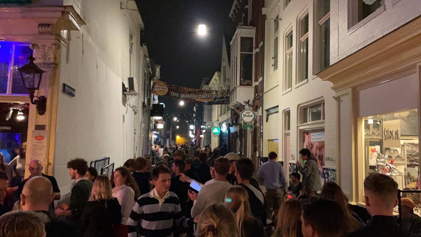 Groningen