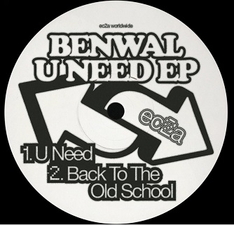 benwal