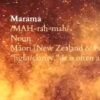 Gouryella – Marama (Moon & Stars)