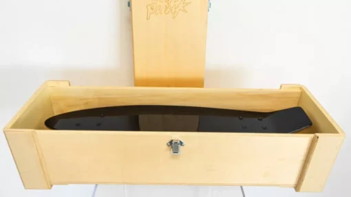 Exclusieve Limited Edition Daft Punk skateboard te koop