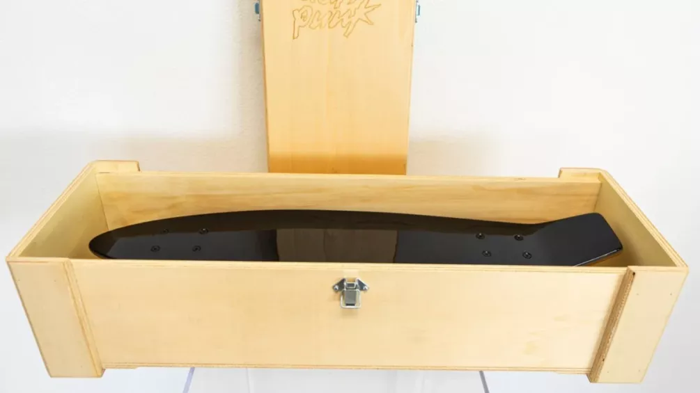 daft-punk-skateboard
