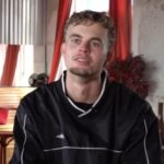 Levi Kapenga