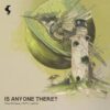 Miss Monique, HRRTZ feat. Jantine – Is Anyone There?