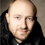 Paul kalkbrenner