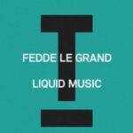 fedde